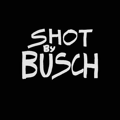 shotbybusch